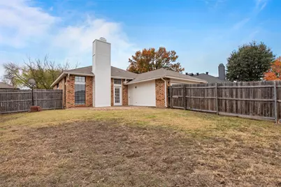 983 Downey Drive, Lewisville, TX 75067 - Photo 36