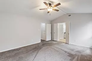 983 Downey Dr, Lewisville, TX 75067 - Photo 28