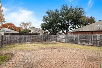 983 Downey Drive, Lewisville, TX 75067 - Photo 38