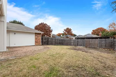 983 Downey Drive, Lewisville, TX 75067 - Photo 34
