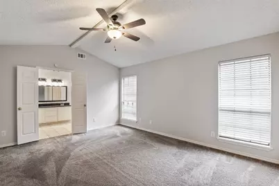 983 Downey Drive, Lewisville, TX 75067 - Photo 16