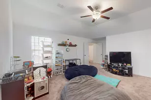 1429 Shooting Star Dr, Haslet, TX 76052 - Photo 28