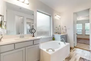 1429 Shooting Star Dr, Haslet, TX 76052 - Photo 14