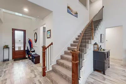 1429 Shooting Star Drive, Haslet, TX 76052 - Photo 24