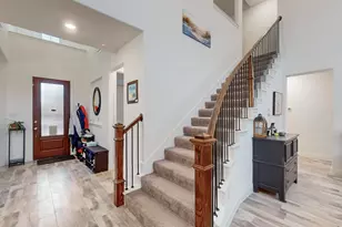 1429 Shooting Star Dr, Haslet, TX 76052 - Photo 24