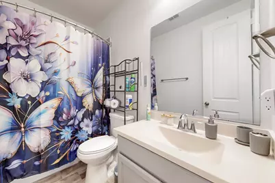 1429 Shooting Star Drive, Haslet, TX 76052 - Photo 26