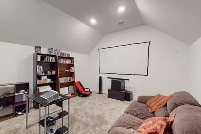 1429 Shooting Star Drive, Haslet, TX 76052 - Photo 20