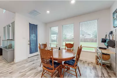 1429 Shooting Star Drive, Haslet, TX 76052 - Photo 22