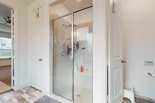 1429 Shooting Star Dr, Haslet, TX 76052 - Photo 12