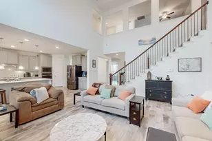 1429 Shooting Star Dr, Haslet, TX 76052 - Photo 1