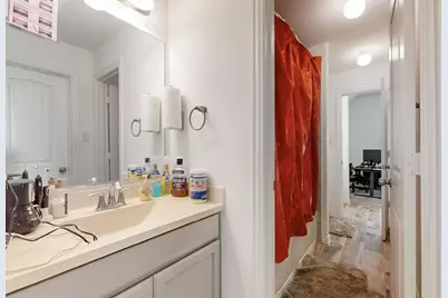 1429 Shooting Star Drive, Haslet, TX 76052 - Photo 34