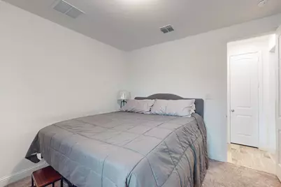 1429 Shooting Star Drive, Haslet, TX 76052 - Photo 16