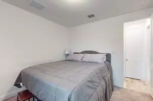 1429 Shooting Star Dr, Haslet, TX 76052 - Photo 16