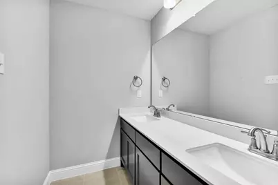 5406 Winged Foot Drive, Arlington, TX 76017 - Photo 22