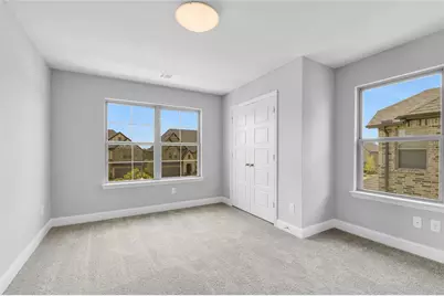 5406 Winged Foot Drive, Arlington, TX 76017 - Photo 26