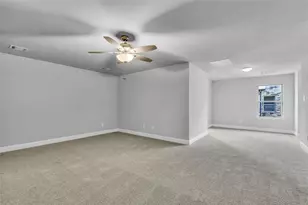 5406 Winged Foot Dr, Arlington, TX 76017 - Photo 28