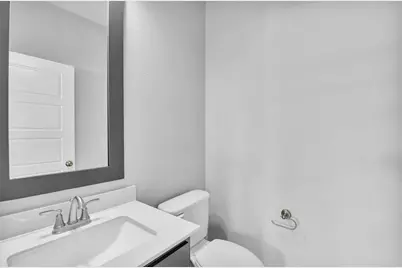 5406 Winged Foot Drive, Arlington, TX 76017 - Photo 14