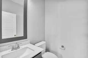 5406 Winged Foot Dr, Arlington, TX 76017 - Photo 14