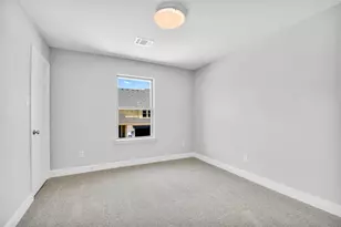 5406 Winged Foot Dr, Arlington, TX 76017 - Photo 16