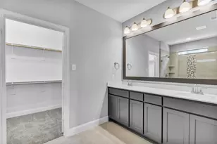 5406 Winged Foot Dr, Arlington, TX 76017 - Photo 12