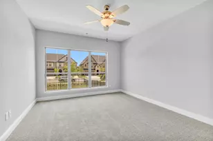 5406 Winged Foot Dr, Arlington, TX 76017 - Photo 10