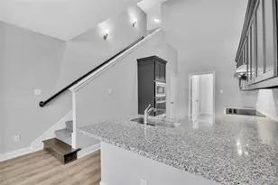 5406 Winged Foot Dr, Arlington, TX 76017 - Photo 6