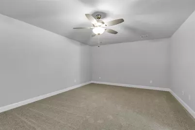 5406 Winged Foot Drive, Arlington, TX 76017 - Photo 30