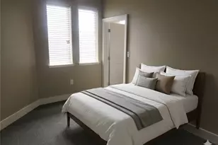 928 Travis Ave, Fort Worth, TX 76104 - Photo 6