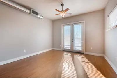 928 Travis Avenue #407, Fort Worth, TX 76104 - Photo 10