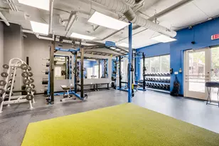 928 Travis Ave, Fort Worth, TX 76104 - Photo 14