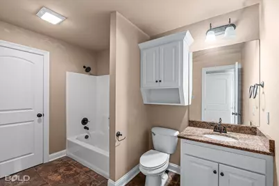 9672 Heron Springs Drive, Shreveport, LA 71106 - Photo 34