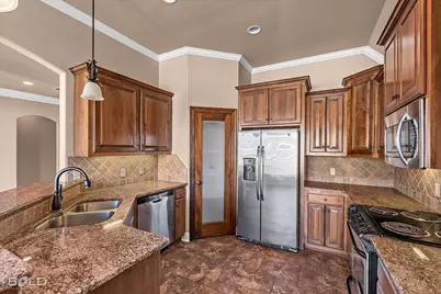 9672 Heron Springs Drive, Shreveport, LA 71106 - Photo 18