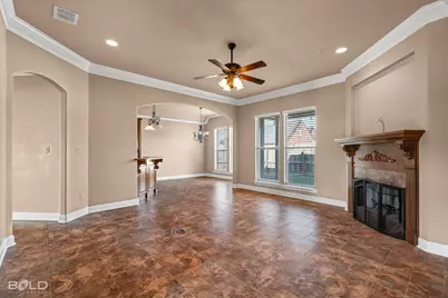 9672 Heron Springs Drive, Shreveport, LA 71106 - Photo 10