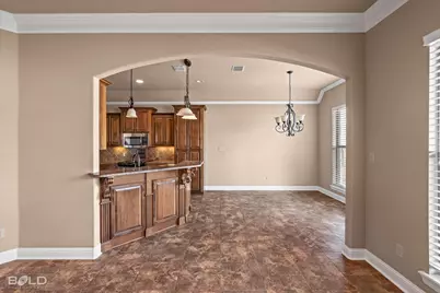 9672 Heron Springs Drive, Shreveport, LA 71106 - Photo 14