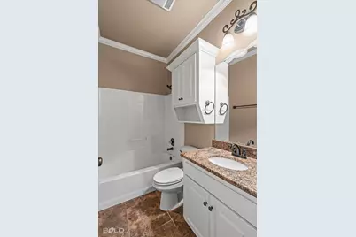 9672 Heron Springs Drive, Shreveport, LA 71106 - Photo 30