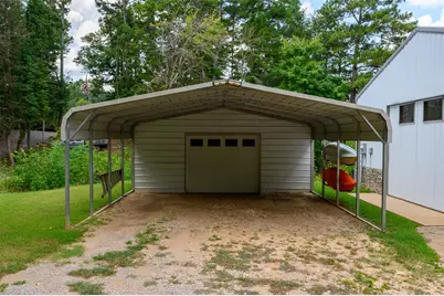 240 Private Road 5515, Palestine, TX 75801 - Photo 38