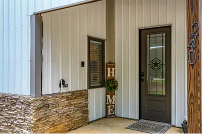 240 Private Road 5515, Palestine, TX 75801 - Photo 4
