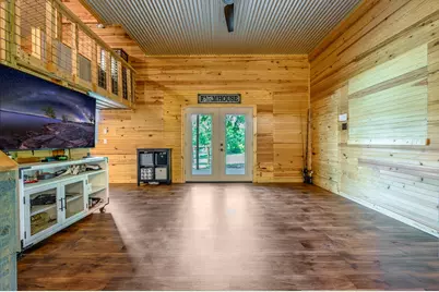 240 Private Road 5515, Palestine, TX 75801 - Photo 20