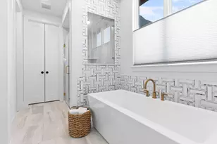 2220 Oaklawn Dr, Celina, TX 75009 - Photo 16