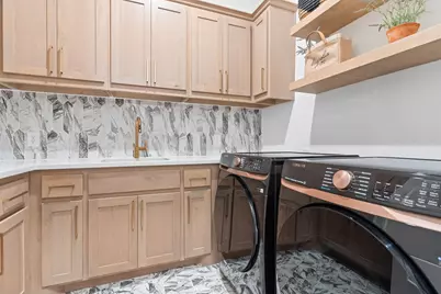 2220 Oaklawn Drive, Celina, TX 75009 - Photo 24