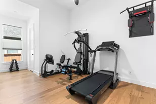 2220 Oaklawn Dr, Celina, TX 75009 - Photo 22