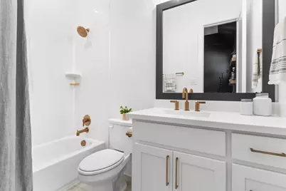 2220 Oaklawn Drive, Celina, TX 75009 - Photo 24