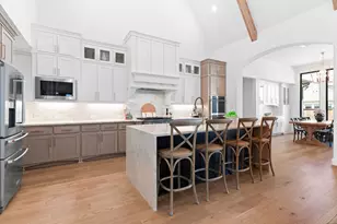 2220 Oaklawn Dr, Celina, TX 75009 - Photo 6