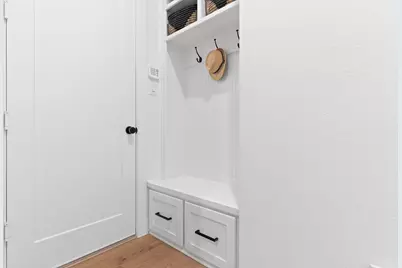 2220 Oaklawn Drive, Celina, TX 75009 - Photo 26