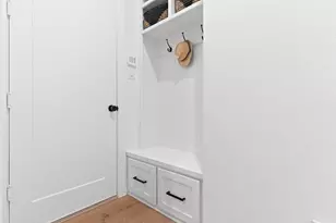 2220 Oaklawn Dr, Celina, TX 75009 - Photo 26