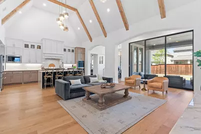 2220 Oaklawn Drive, Celina, TX 75009 - Photo 10