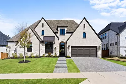 2220 Oaklawn Drive, Celina, TX 75009 - Photo 2