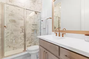 2220 Oaklawn Dr, Celina, TX 75009 - Photo 20