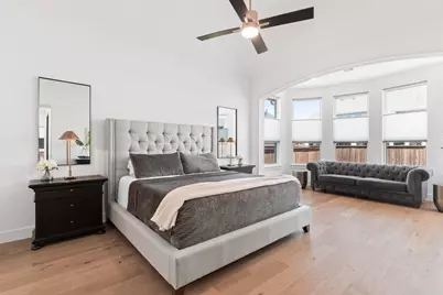 2220 Oaklawn Drive, Celina, TX 75009 - Photo 14