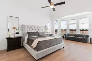 2220 Oaklawn Dr, Celina, TX 75009 - Photo 14